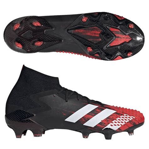 adidas predator cena.